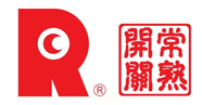 常熟开关